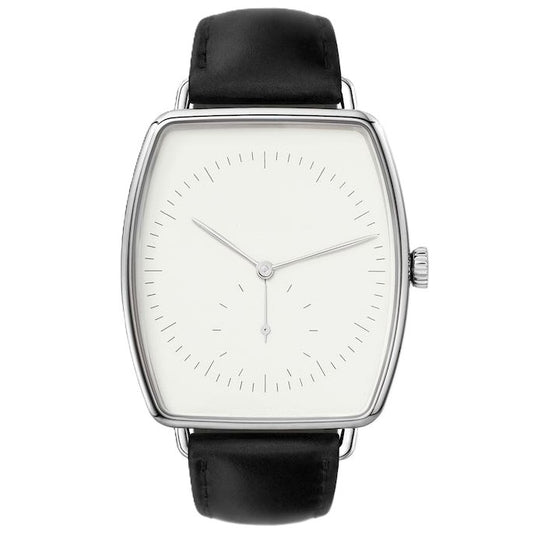 Affinity – Custom Couples Watches, 36mm & 42mm, Minimalist Matching Gift Set