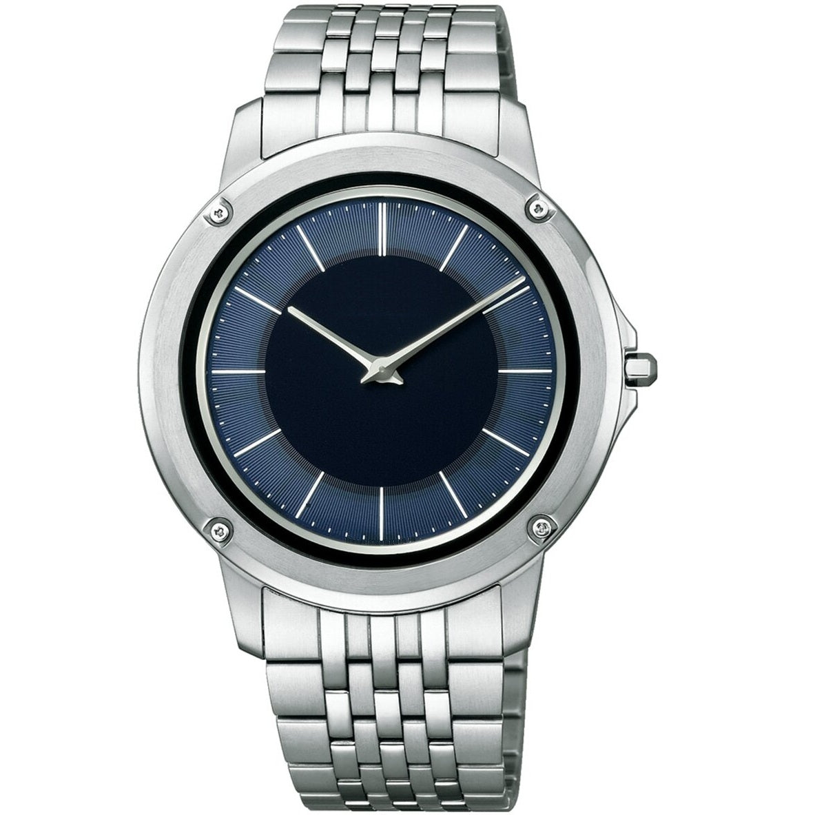 Custom Watch (Deposit)