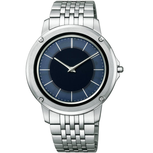 Custom Watch (Deposit)